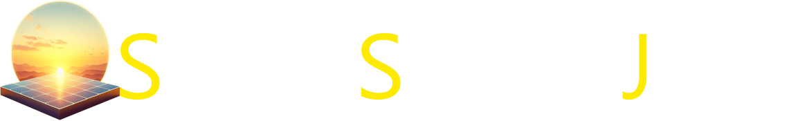 Logo von Solar-Strom.Jetzt